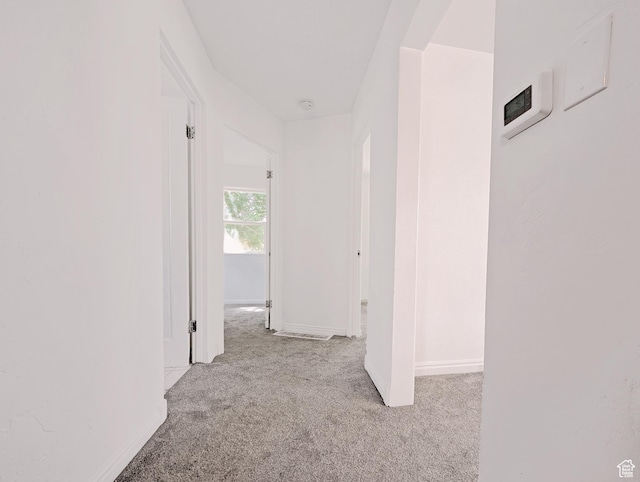 480 E Utah Ave S, Tooele, UT 84074 - photo 4