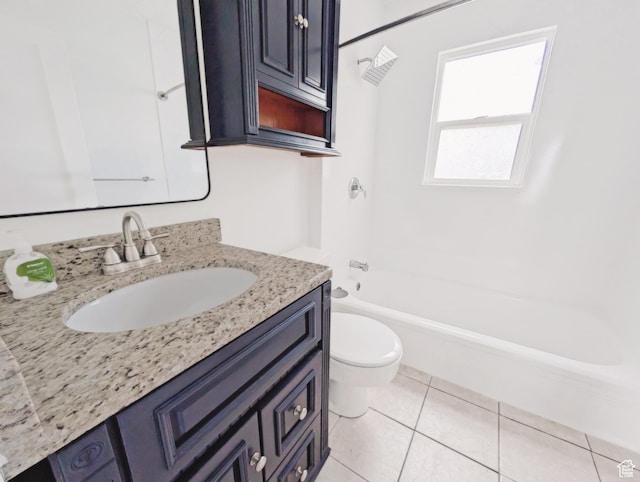 480 E Utah Ave S, Tooele, UT 84074 - photo 9