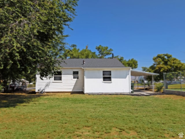 480 E Utah Ave S, Tooele, UT 84074 - photo 12