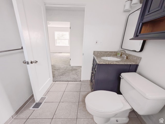 480 E Utah Ave S, Tooele, UT 84074 - photo 10