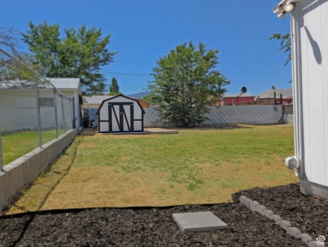 480 E Utah Ave S, Tooele, UT 84074 - photo 11