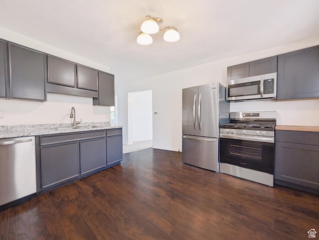 480 E Utah Ave S, Tooele, UT 84074 - photo 5