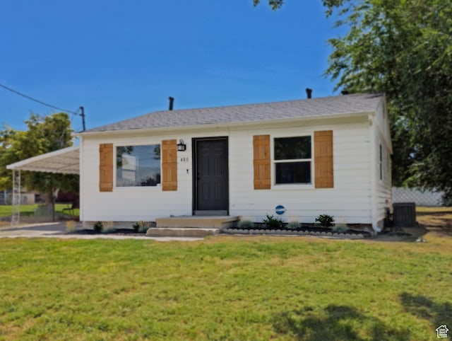 480 E Utah Ave S, Tooele, UT 84074 - photo 2