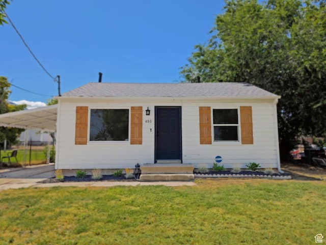 480 E Utah Ave S, Tooele, UT 84074 - photo 1