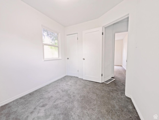480 E Utah Ave S, Tooele, UT 84074 - photo 8