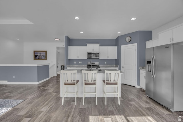 647 S Jubilee Dr, Saratoga Springs, UT 84045 - photo 10