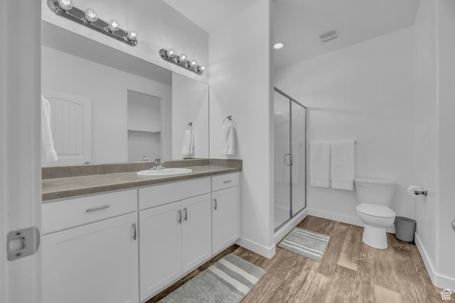 647 S Jubilee Dr, Saratoga Springs, UT 84045 - photo 13