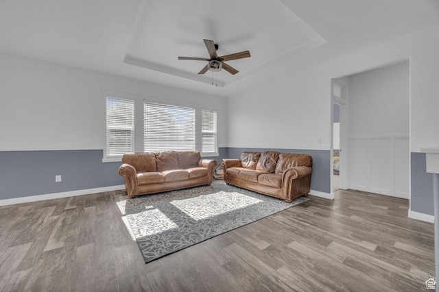 647 S Jubilee Dr, Saratoga Springs, UT 84045 - photo 4