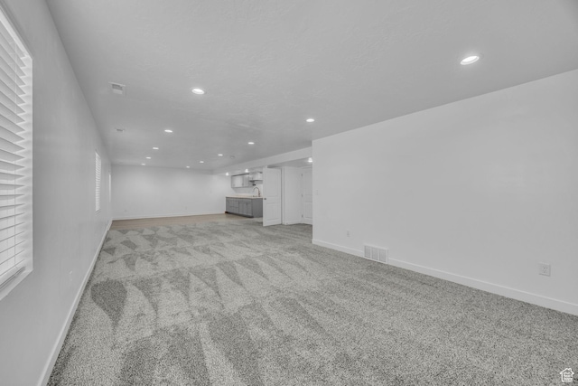 647 S Jubilee Dr, Saratoga Springs, UT 84045 - photo 19