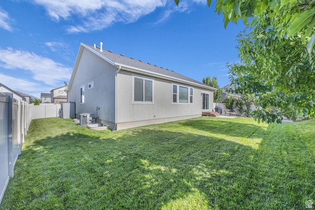 647 S Jubilee Dr, Saratoga Springs, UT 84045 - photo 25
