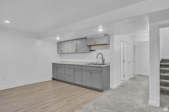 647 S Jubilee Dr, Saratoga Springs, UT 84045 - photo 16