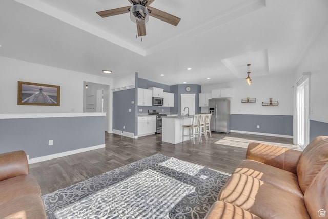 647 S Jubilee Dr, Saratoga Springs, UT 84045 - photo 6