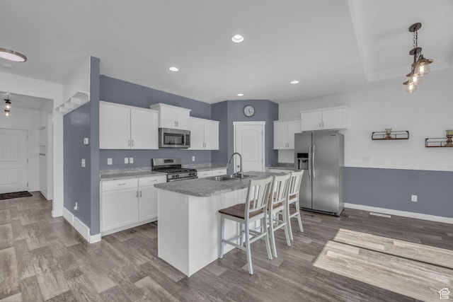 647 S Jubilee Dr, Saratoga Springs, UT 84045 - photo 9