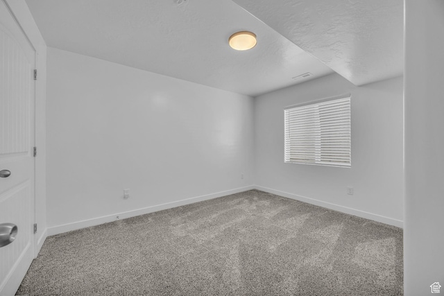 647 S Jubilee Dr, Saratoga Springs, UT 84045 - photo 21