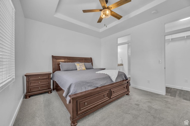 647 S Jubilee Dr, Saratoga Springs, UT 84045 - photo 12