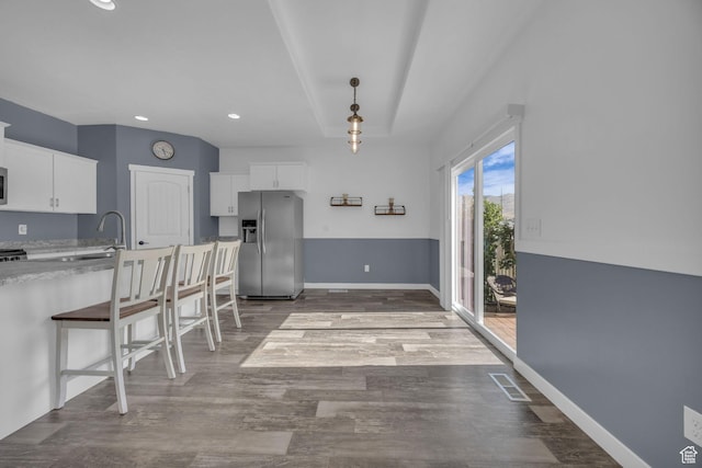 647 S Jubilee Dr, Saratoga Springs, UT 84045 - photo 8