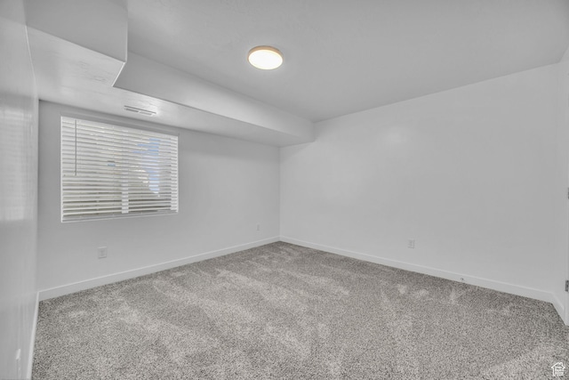 647 S Jubilee Dr, Saratoga Springs, UT 84045 - photo 20