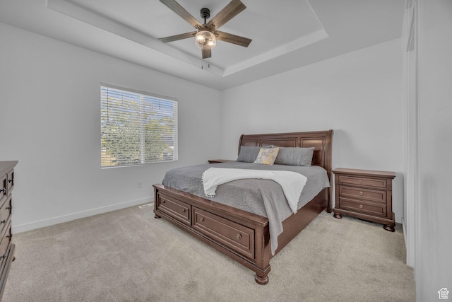 647 S Jubilee Dr, Saratoga Springs, UT 84045 - photo 11