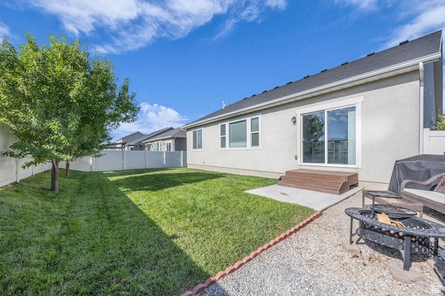 647 S Jubilee Dr, Saratoga Springs, UT 84045 - photo 24