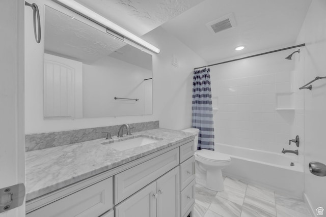 647 S Jubilee Dr, Saratoga Springs, UT 84045 - photo 22