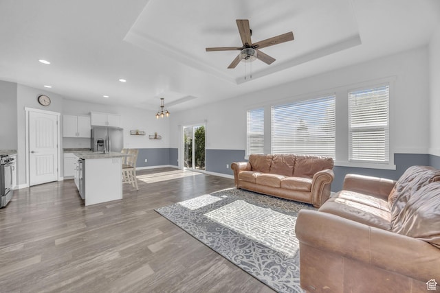 647 S Jubilee Dr, Saratoga Springs, UT 84045 - photo 5