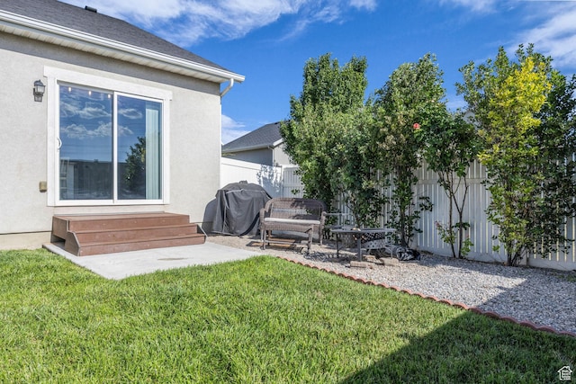 647 S Jubilee Dr, Saratoga Springs, UT 84045 - photo 23
