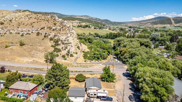 16 W 200 N, Coalville, UT 84017 - photo 3