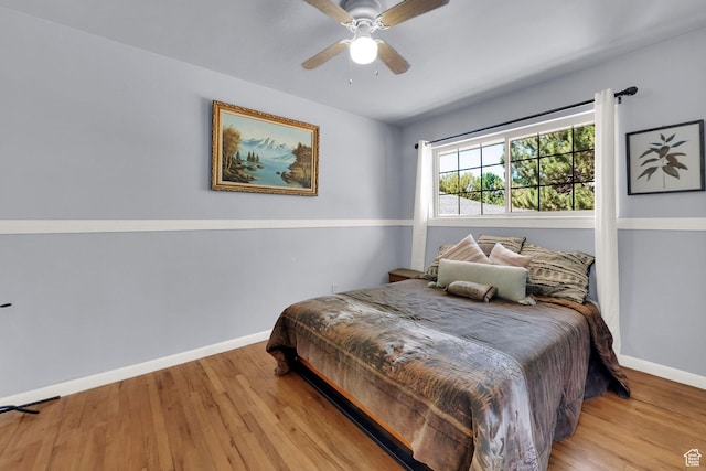 16 W 200 N, Coalville, UT 84017 - photo 7