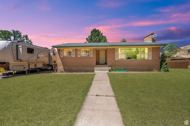 16 W 200 N, Coalville, UT 84017 - photo 1