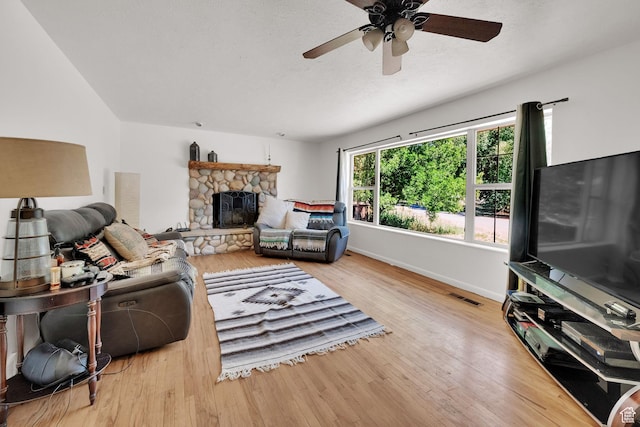 16 W 200 N, Coalville, UT 84017 - photo 18