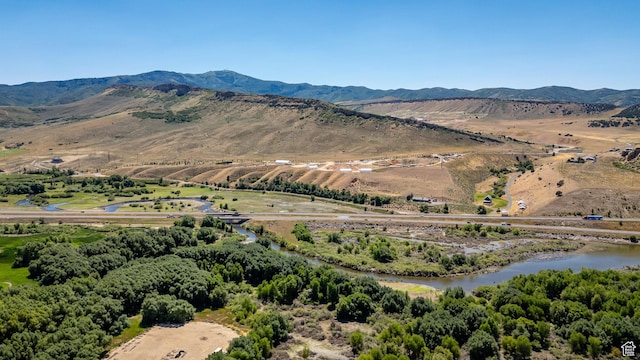16 W 200 N, Coalville, UT 84017 - photo 2