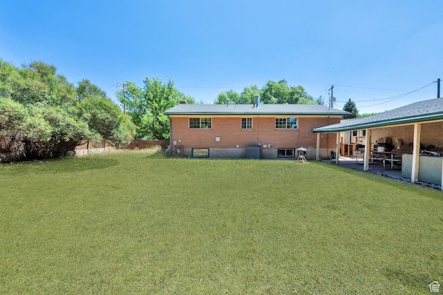 16 W 200 N, Coalville, UT 84017 - photo 19
