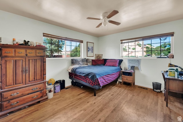 16 W 200 N, Coalville, UT 84017 - photo 13