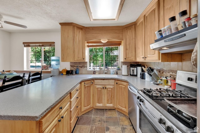 16 W 200 N, Coalville, UT 84017 - photo 8