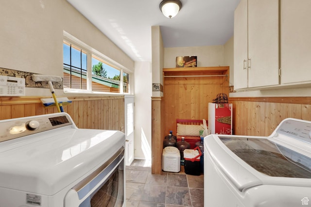 16 W 200 N, Coalville, UT 84017 - photo 11