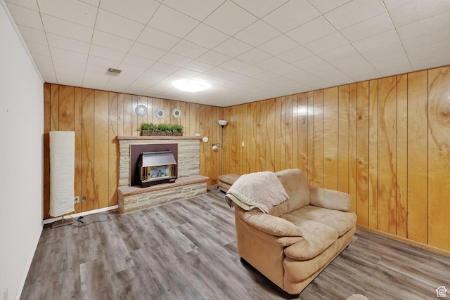 16 W 200 N, Coalville, UT 84017 - photo 20