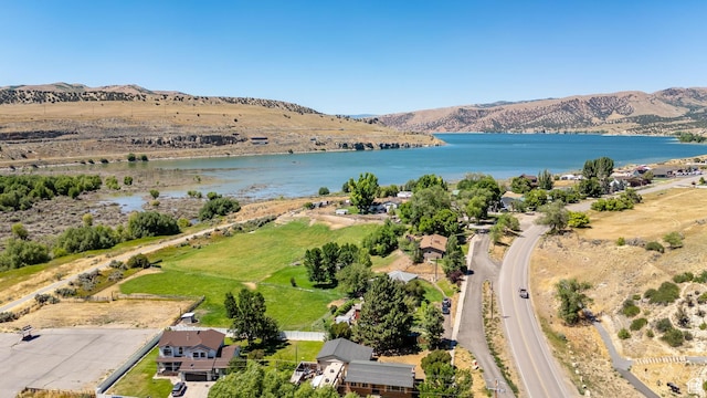 16 W 200 N, Coalville, UT 84017 - photo 5
