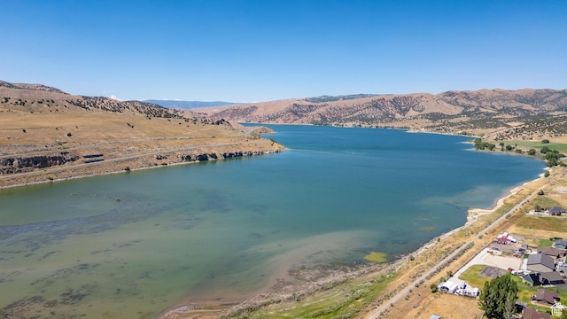 16 W 200 N, Coalville, UT 84017 - photo 4