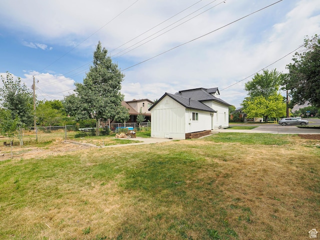 190 E 200 S, Pleasant Grove, UT 84062 - photo 33