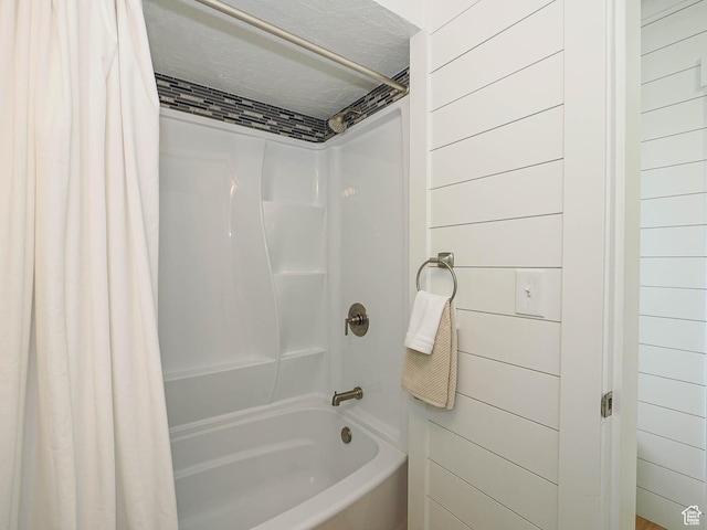 190 E 200 S, Pleasant Grove, UT 84062 - photo 22