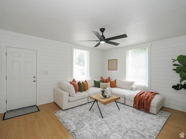 190 E 200 S, Pleasant Grove, UT 84062 - photo 4