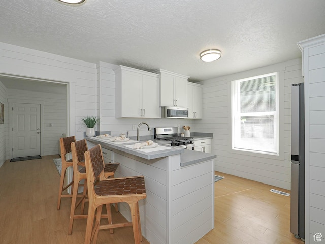 190 E 200 S, Pleasant Grove, UT 84062 - photo 11
