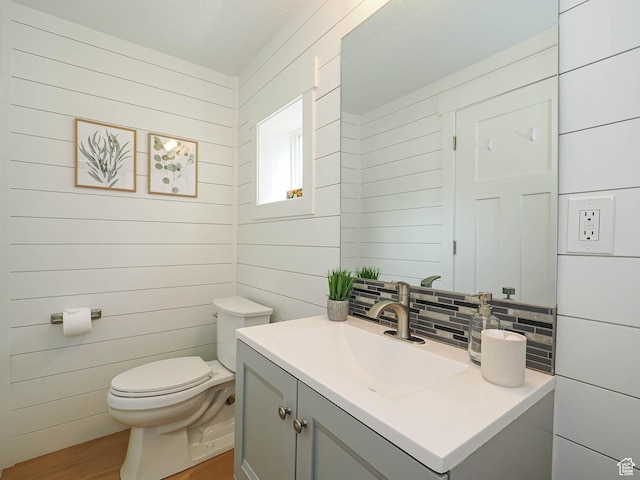 190 E 200 S, Pleasant Grove, UT 84062 - photo 20