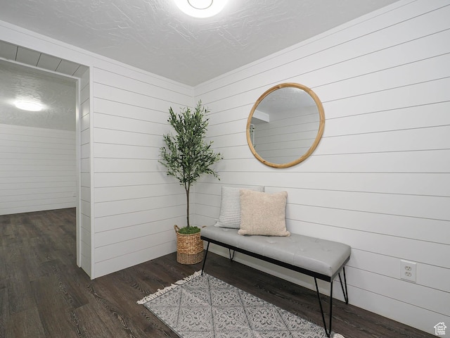 190 E 200 S, Pleasant Grove, UT 84062 - photo 14