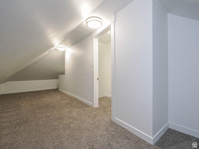 190 E 200 S, Pleasant Grove, UT 84062 - photo 28
