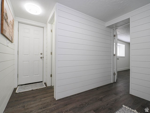 190 E 200 S, Pleasant Grove, UT 84062 - photo 15