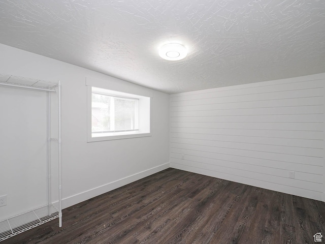 190 E 200 S, Pleasant Grove, UT 84062 - photo 17