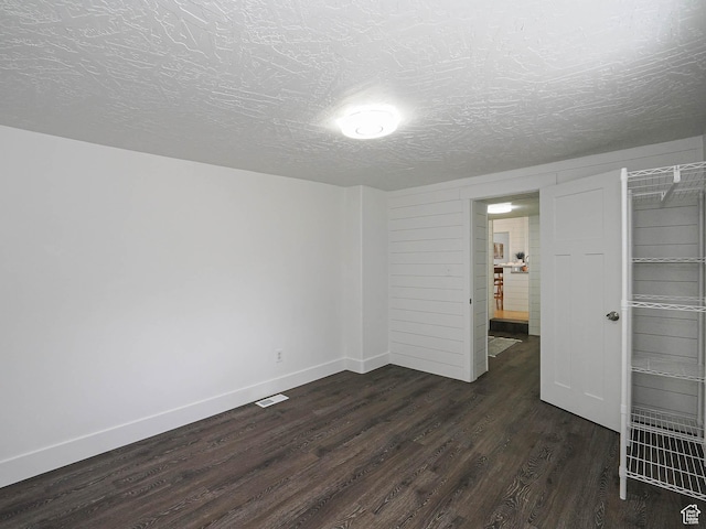 190 E 200 S, Pleasant Grove, UT 84062 - photo 18