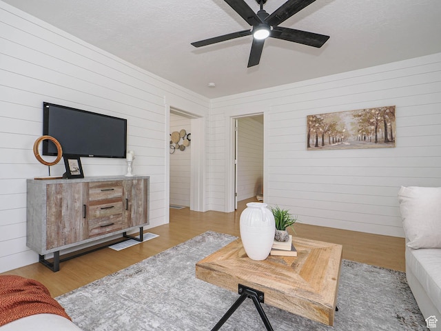 190 E 200 S, Pleasant Grove, UT 84062 - photo 7