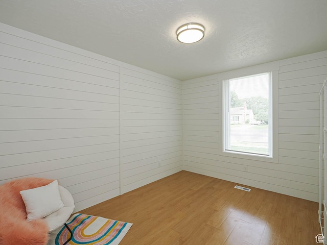 190 E 200 S, Pleasant Grove, UT 84062 - photo 8